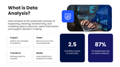 66573-data-analysis-presentation-example-03