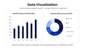 66573-data-analysis-presentation-example-07