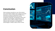 66573-data-analysis-presentation-example-10