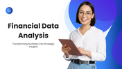 66574-financial-data-analysis-01