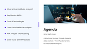 66574-financial-data-analysis-02