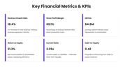 66574-financial-data-analysis-04