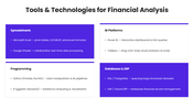 66574-financial-data-analysis-05