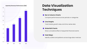 66574-financial-data-analysis-06