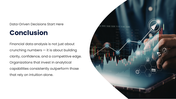 66574-financial-data-analysis-10