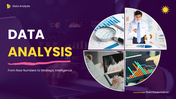 66575-data-analysis-presentation-and-interpretation-01