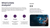 66575-data-analysis-presentation-and-interpretation-02