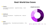 66575-data-analysis-presentation-and-interpretation-09
