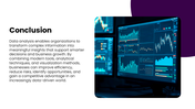 66575-data-analysis-presentation-and-interpretation-10