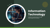 66576-it-information-technology-01