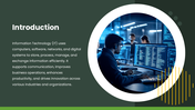 66576-it-information-technology-02