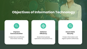 66576-it-information-technology-03