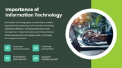 66576-it-information-technology-04