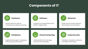 66576-it-information-technology-05