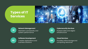 66576-it-information-technology-06