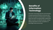 66576-it-information-technology-08