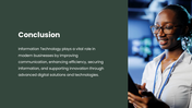 66576-it-information-technology-10