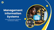 66577-management-information-systems-01