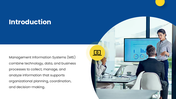 66577-management-information-systems-02