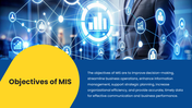 66577-management-information-systems-03