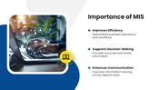66577-management-information-systems-04