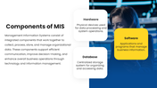 66577-management-information-systems-05