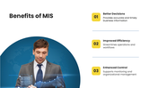 66577-management-information-systems-08
