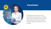 66577-management-information-systems-10