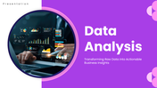 66578-data-analysis-presentation-template-01