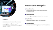 66578-data-analysis-presentation-template-02