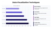 66578-data-analysis-presentation-template-06