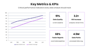 66578-data-analysis-presentation-template-07