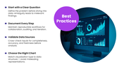 66578-data-analysis-presentation-template-09