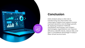 66578-data-analysis-presentation-template-10