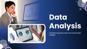 66579-data-analysis-presentation-sample-01
