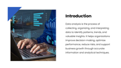 66579-data-analysis-presentation-sample-02