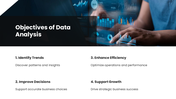 66579-data-analysis-presentation-sample-03