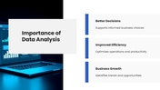 66579-data-analysis-presentation-sample-04
