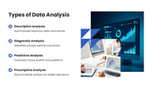 66579-data-analysis-presentation-sample-05