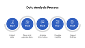 66579-data-analysis-presentation-sample-06