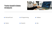 66579-data-analysis-presentation-sample-07
