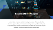 66579-data-analysis-presentation-sample-08
