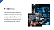 66579-data-analysis-presentation-sample-10