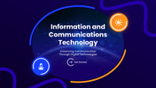 66580-information-and-communications-technology-01