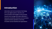 66580-information-and-communications-technology-02