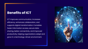 66580-information-and-communications-technology-08