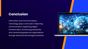 66580-information-and-communications-technology-10