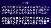 66580-information-and-communications-technology-11