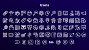66580-information-and-communications-technology-12