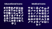 66580-information-and-communications-technology-13